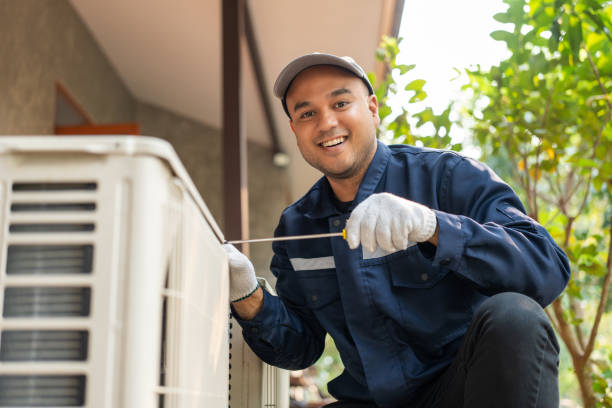 Best Furnace repair near me  in Annetta, TX